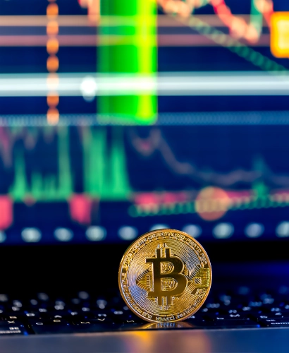 Informations de trading Auvya Loris