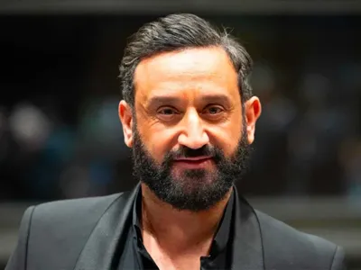 Expert en trading Auvya Loris